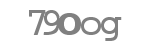 Código captcha a introducir