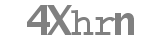Código captcha a introducir