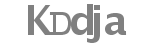 Código captcha a introducir