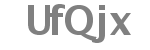 Código captcha a introducir