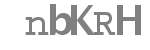 Captcha code to type