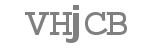 Código captcha a introducir