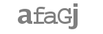 Código captcha a introducir