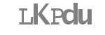 Código captcha a introducir