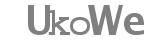 Código captcha a introducir