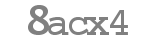 Código captcha a introducir