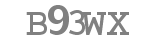 Código captcha a introducir