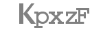 Código captcha a introducir