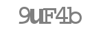Código captcha a introducir