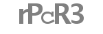 Código captcha a introducir