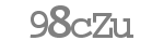 Código captcha a introducir