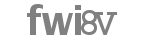 Código captcha a introducir