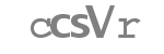 Código captcha a introducir