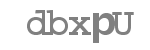 Código captcha a introducir