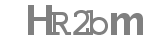 Código captcha a introducir
