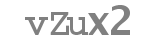 Código captcha a introducir