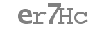 Código captcha a introducir