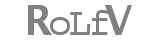 Código captcha a introducir