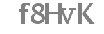 Código captcha a introducir