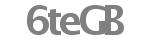 Código captcha a introducir