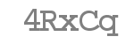 Código captcha a introducir