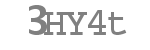Código captcha a introducir