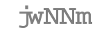 Código captcha a introducir
