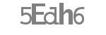 Código captcha a introducir