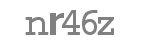 Código captcha a introducir