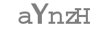 Código captcha a introducir