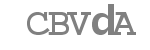 Código captcha a introducir