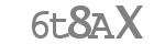 Código captcha a introducir