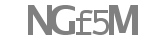 Código captcha a introducir