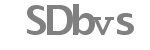 Código captcha a introducir