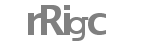 Código captcha a introducir