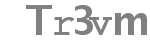 Código captcha a introducir