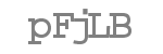 Código captcha a introducir