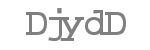 Código captcha a introducir