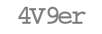 Código captcha a introducir