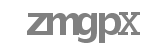 Código captcha a introducir