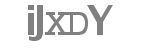 Código captcha a introducir