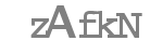 Código captcha a introducir