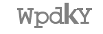 Código captcha a introducir