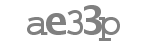 Código captcha a introducir