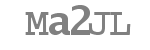 Código captcha a introducir