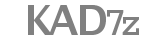 Código captcha a introducir