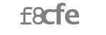 Código captcha a introducir
