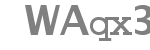 Código captcha a introducir