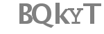 Código captcha a introducir