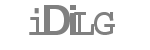 Código captcha a introducir